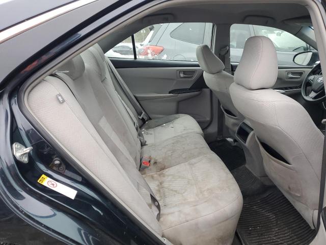 Photo 10 from auction – 2017 TOYOTA CAMRY LE with VIN 4T1BF1FK9HU757288