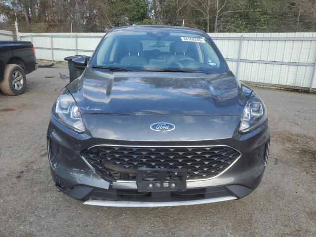 Photo 5 from auction – 2020 FORD ESCAPE SE with VIN 1FMCU0G69LUB66618