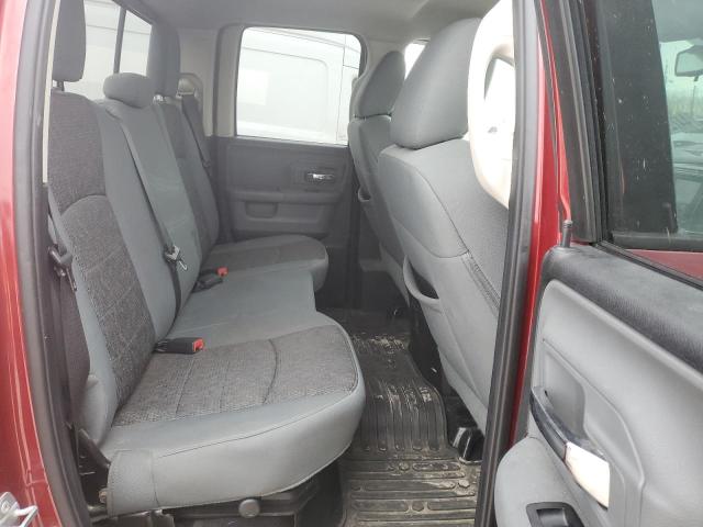 Photo 10 from auction – 2015 RAM 1500 SLT with VIN 1C6RR7GG6FS726135