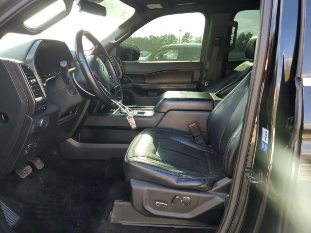 Photo 7 from auction – 2018 FORD EXPEDITION with VIN 1FMJK1KT3JEA46708
