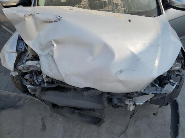 Zdjęcie 11 z aukcji – 2013 FORD FOCUS SE z VIN 1FADP3F21DL171664