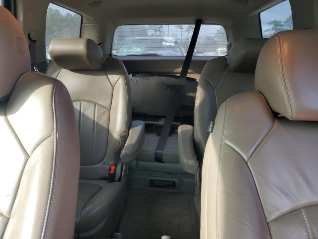Photo 10 from auction – 2015 GMC ACADIA DEN with VIN 1GKKRTKD5FJ204221