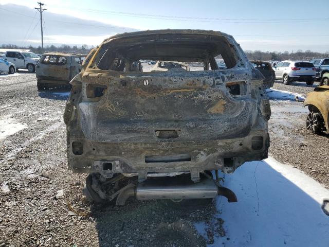Photo 6 from auction – 2024 JEEP COMPASS LA with VIN 3C4NJDBNXRT113862