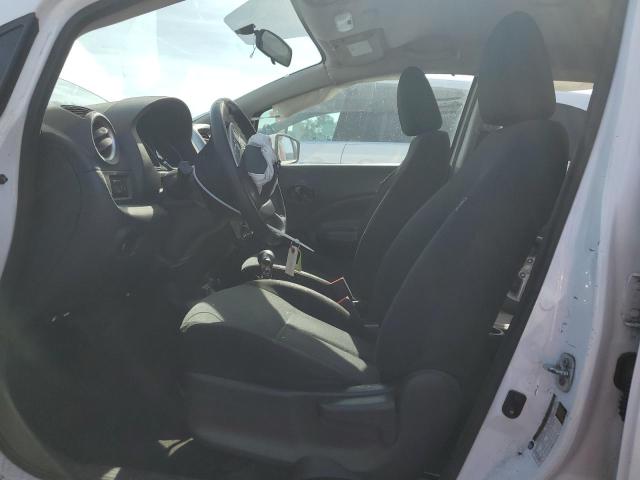 Photo 7 from auction – 2019 NISSAN VERSA NOTE with VIN 3N1CE2CP5KL356827