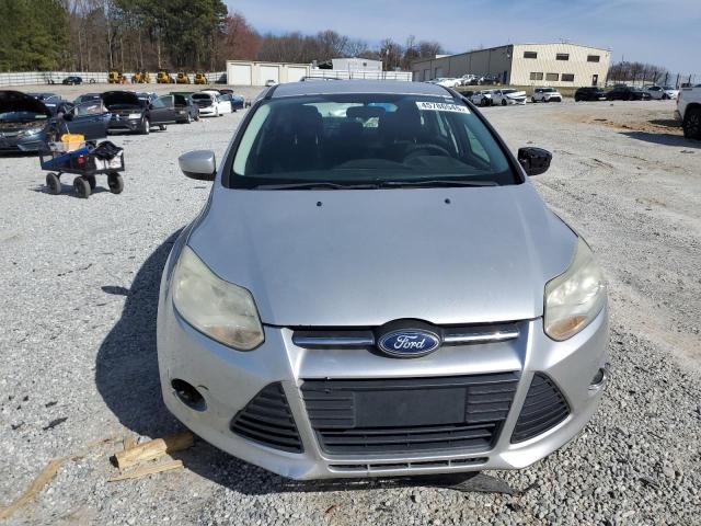 Photo 5 from auction – 2012 FORD FOCUS SE with VIN 1FAHP3K23CL100522