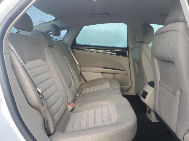 Photo 10 from auction – 2019 FORD FUSION SE with VIN 3FA6P0H74KR154159