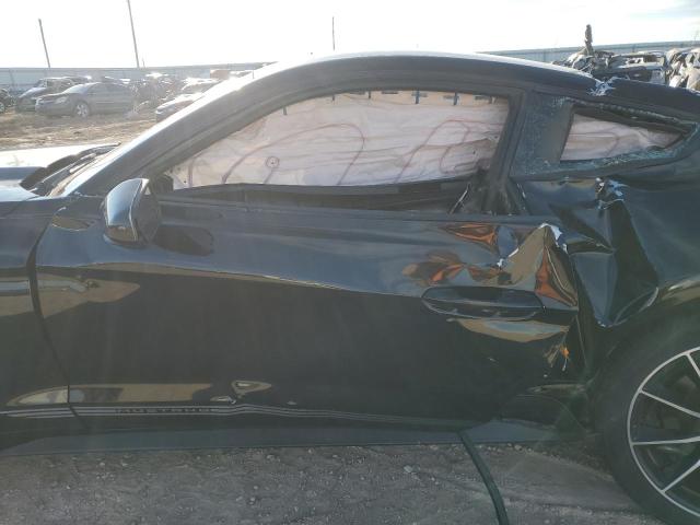Photo 7 from auction – 2016 FORD MUSTANG with VIN 1FA6P8TH1G5267625