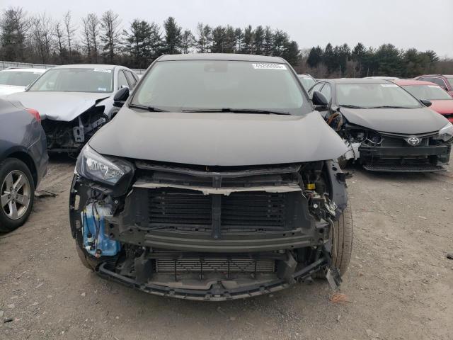 Photo 5 from auction – 2023 BUICK ENCORE GX with VIN KL4MMBS25PB100099