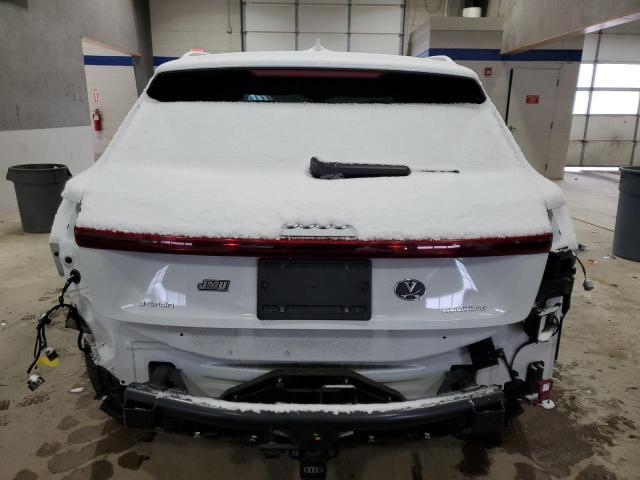 Photo 6 from auction – 2021 AUDI E-TRON PRE with VIN WA1LAAGE9MB003971
