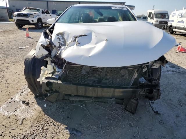 Photo 5 from auction – 2016 TOYOTA CAMRY LE with VIN 4T1BF1FK0GU999255