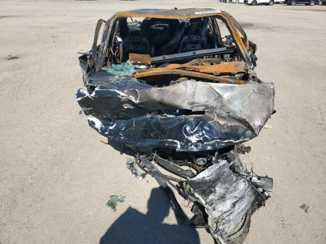 Photo 5 from auction – 2021 DODGE CHARGER SC with VIN 2C3CDXGJ0MH678827