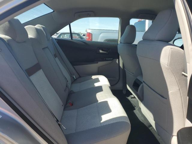 Photo 10 from auction – 2012 TOYOTA CAMRY BASE with VIN 4T1BF1FK6CU080113