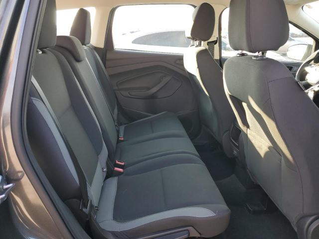 صورة رقم 11 من المزاد - 2015 FORD ESCAPE S مع VIN 1FMCU0F78FUB47976