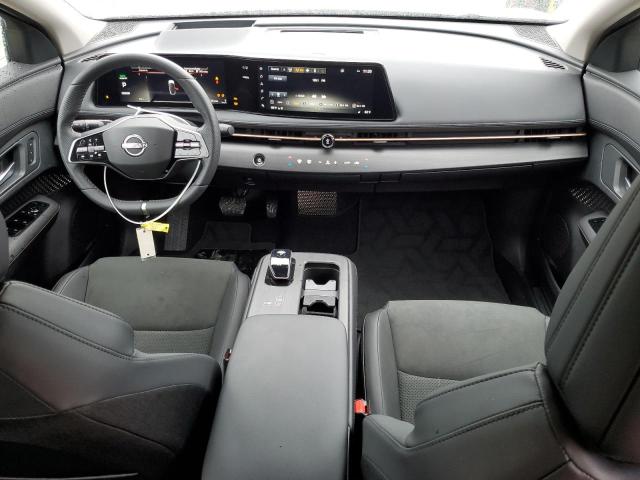 Photo 8 from auction – 2024 NISSAN ARIYA ENGA with VIN JN1CF0BB3RM739267