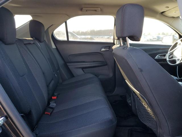 Photo 11 from auction – 2013 CHEVROLET EQUINOX LT with VIN 2GNFLEEK8D6425060