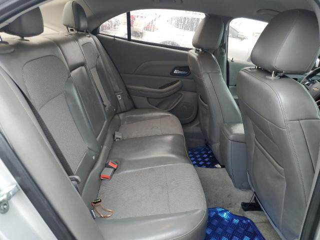 Photo 10 from auction – 2014 CHEVROLET MALIBU 1LT with VIN 1G11C5SL4EF133180