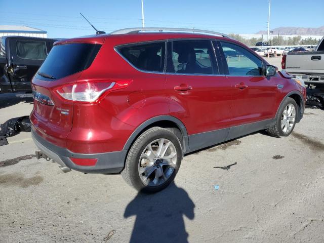 Photo 3 from auction – 2015 FORD ESCAPE TIT with VIN 1FMCU9J92FUC04850