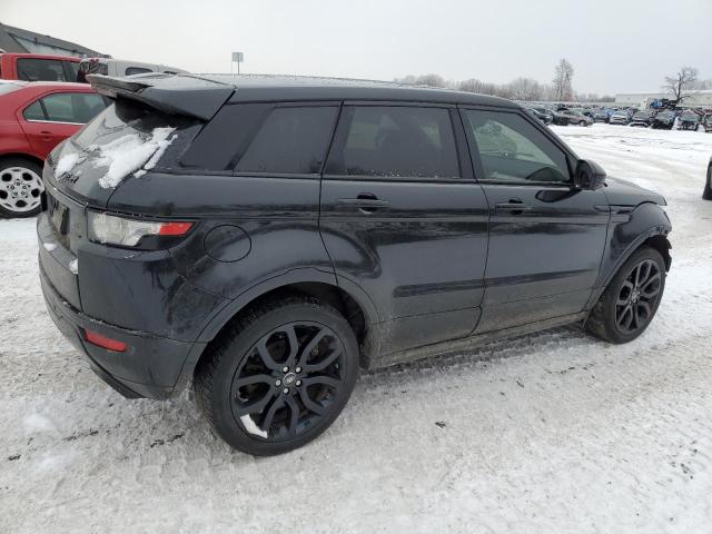 Photo 3 from auction – 2015 LAND ROVER RANGE ROVE with VIN SALVT2BG9FH077648