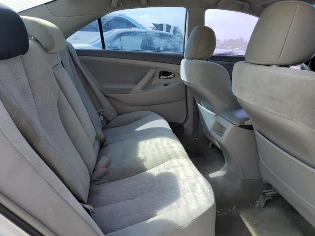 Photo 10 from auction – 2011 TOYOTA CAMRY BASE with VIN 4T1BF3EK1BU707182