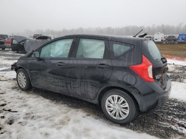 Photo 2 from auction – 2015 NISSAN VERSA NOTE with VIN 3N1CE2CP2FL370626