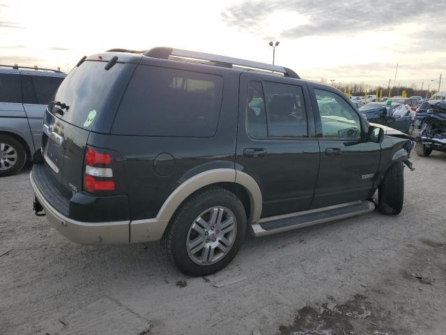 Photo 3 from auction – 2006 FORD EXPLORER E with VIN 1FMEU74836UA57289