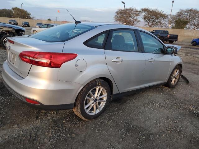Photo 3 from auction – 2016 FORD FOCUS SE with VIN 1FADP3F22GL326789