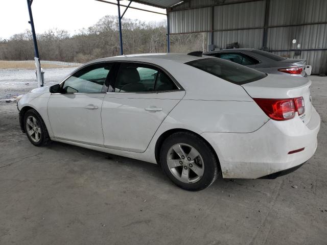 Photo 2 from auction – 2015 CHEVROLET MALIBU LS with VIN 1G11A5SL0FF147973