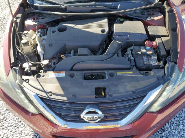 Photo 11 from auction – 2016 NISSAN ALTIMA 2.5 with VIN 1N4AL3AP1GC178426