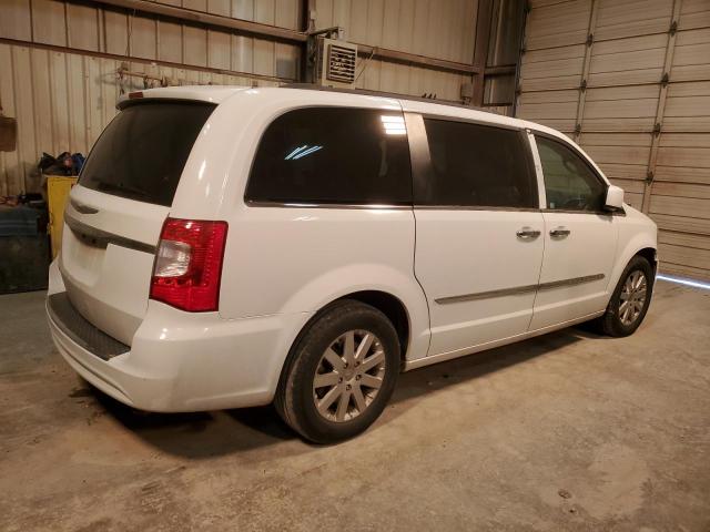 Photo 3 from auction – 2015 CHRYSLER TOWN & COU with VIN 2C4RC1BG7FR753635