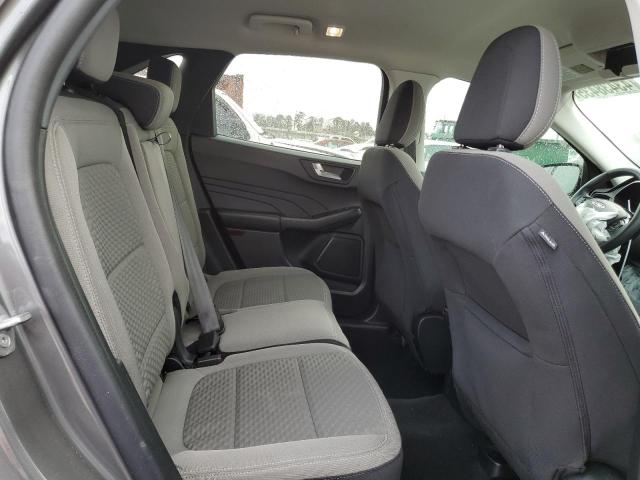 Photo 11 from auction – 2021 FORD ESCAPE SE with VIN 1FMCU0G69MUA21189
