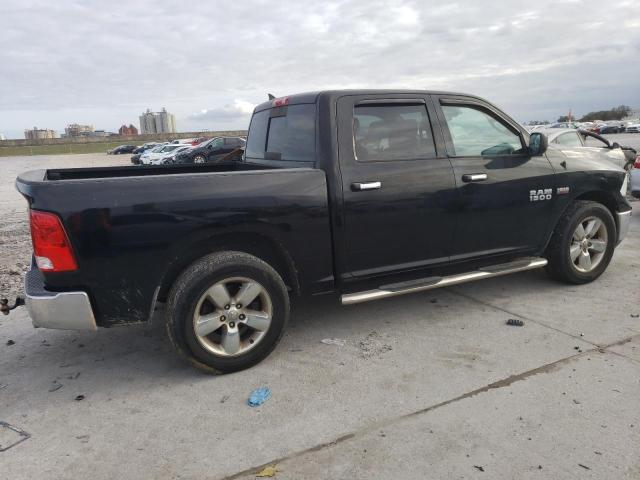 Photo 3 from auction – 2014 RAM 1500 SLT with VIN 1C6RR6LT7ES259416