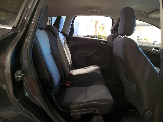 Photo 11 from auction – 2019 FORD ESCAPE SE with VIN 1FMCU9GD3KUB43756