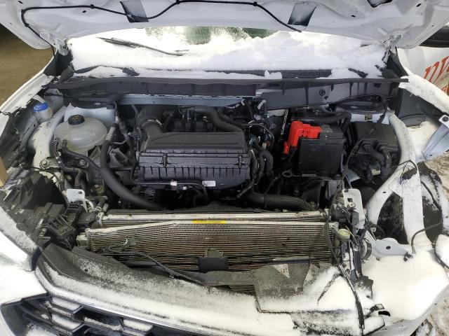 Photo 12 from auction – 2023 FORD ESCAPE ST with VIN 1FMCU9MN9PUA44444