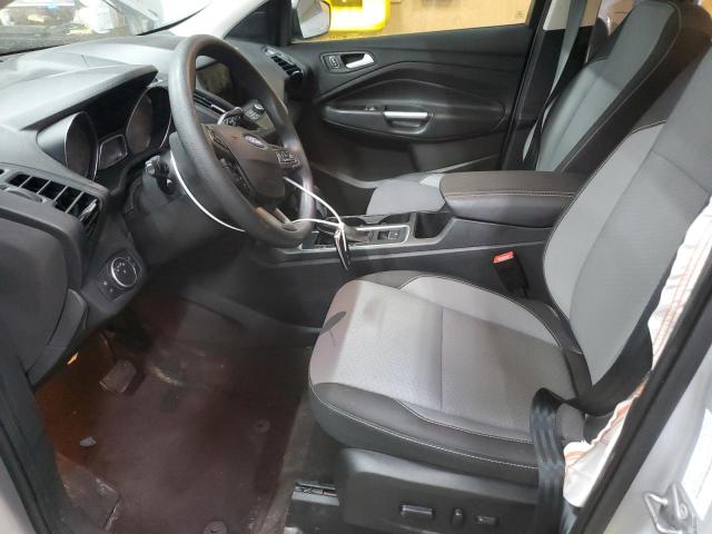Photo 7 from auction – 2019 FORD ESCAPE SE with VIN 1FMCU9GD1KUB50687