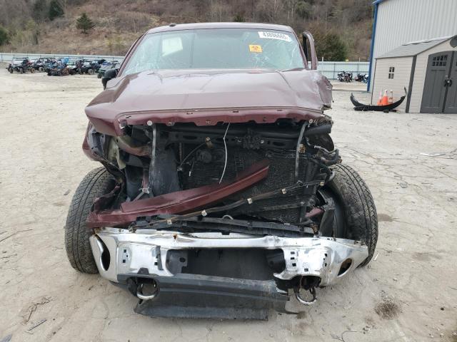 Photo 5 from auction – 2010 FORD F150 SUPER with VIN 1FTFW1EV9AFB91872