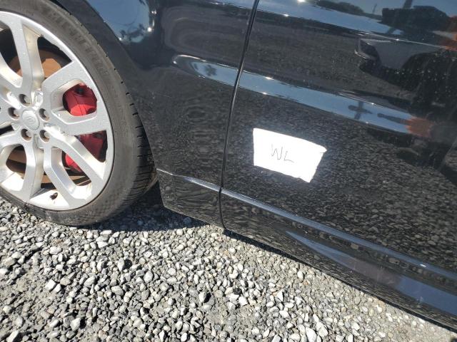 Photo 13 from auction – 2016 LAND ROVER RANGE ROVE with VIN SALWV2EFXGA594582