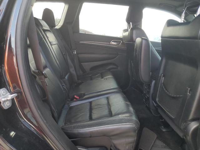 Photo 11 from auction – 2015 JEEP GRAND CHER with VIN 1C4RJFBG2FC739654