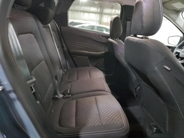 Photo 11 from auction – 2025 FORD ESCAPE ACT with VIN 1FMCU9GN9SUA57327