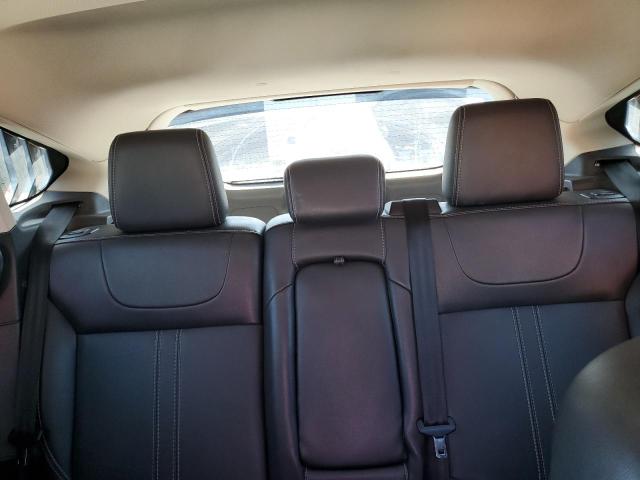 Photo 10 from auction – 2014 FORD FOCUS SE with VIN 1FADP3K29EL285600