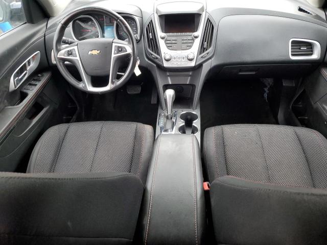 Photo 8 from auction – 2015 CHEVROLET EQUINOX LT with VIN 2GNFLFEK9F6221201