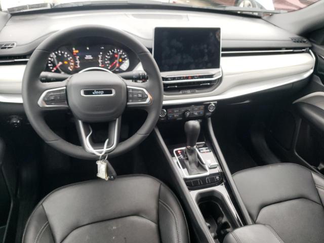 Zdjęcie 8 z aukcji – 2025 JEEP COMPASS LI z VIN 3C4NJDCN0ST521906