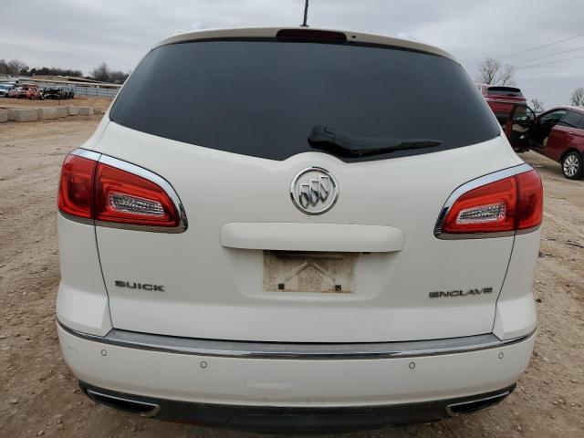 Photo 6 from auction – 2013 BUICK ENCLAVE with VIN 5GAKRCKDXDJ229139
