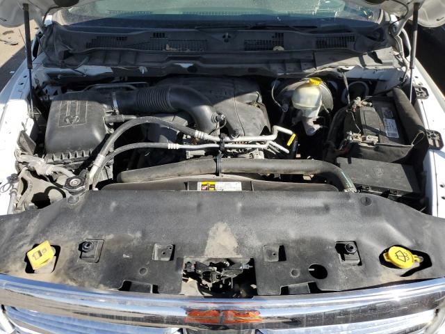 Photo 11 from auction – 2014 RAM 1500 SLT with VIN 1C6RR6LT2ES167968