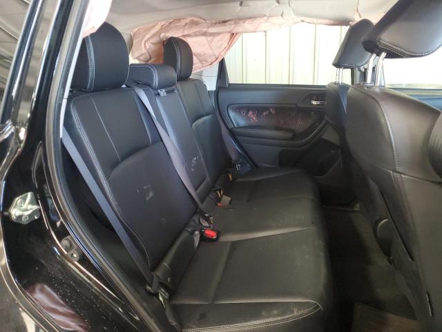 Photo 11 from auction – 2015 SUBARU FORESTER 2 with VIN JF2SJAHC6FH418553