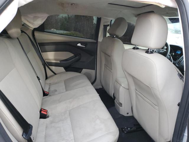 Photo 10 from auction – 2016 FORD FOCUS SE with VIN 1FADP3F20GL381435