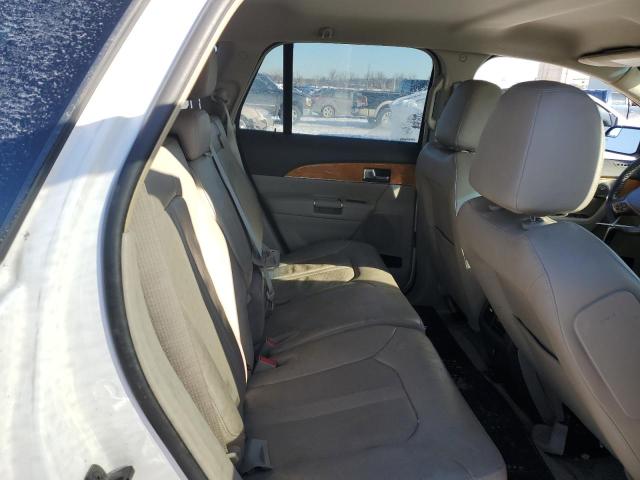 Photo 10 from auction – 2014 LINCOLN MKX with VIN 2LMDJ6JK7EBL15742