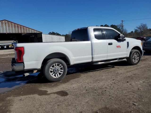 Photo 3 from auction – 2017 FORD F250 SUPER with VIN 1FT7X2A62HEC11076