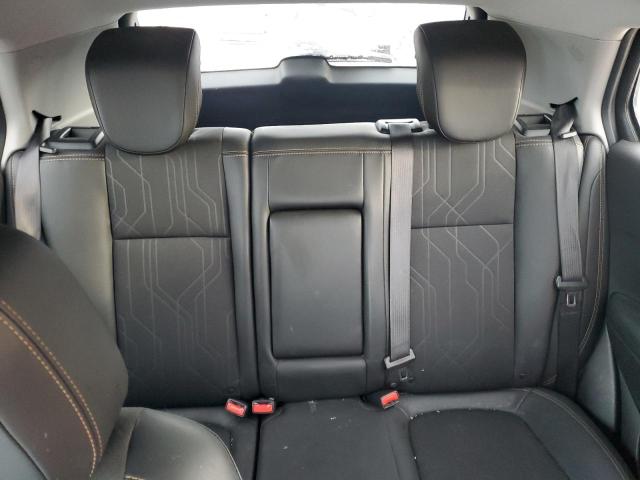 Photo 10 from auction – 2020 CHEVROLET TRAX 1LT with VIN 3GNCJPSB8LL245497