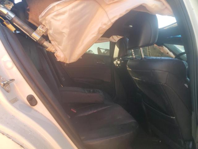 صورة رقم 10 من المزاد - 2016 ACURA ILX PREMIU مع VIN 19UDE2F85GA012792