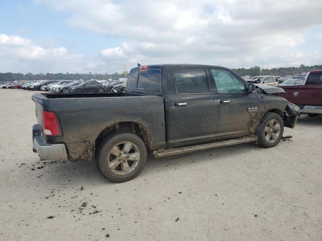 Photo 3 from auction – 2015 RAM 1500 SLT with VIN 1C6RR7LT2FS717905